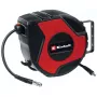 Μπομπίνα λάστιχου Einhell TC-PH 150 μήκος 15 m
