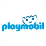PLAYMOBIL Φιγούρες Αγόρια Σειρά 29 σετ παιχνιδιού 72027
