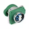 Goodconnections IC01-24F02 εξάρτημα συνδεσιμότητας