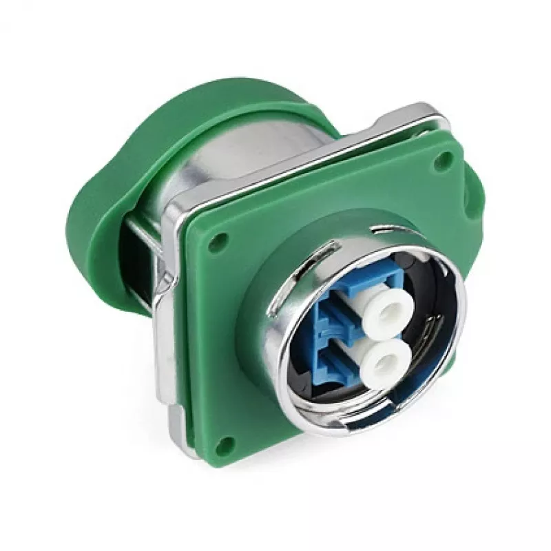 Goodconnections IC01-24F02 εξάρτημα συνδεσιμότητας