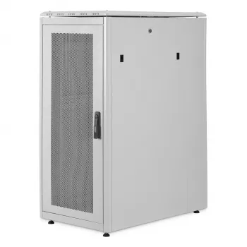 Digitus ερμάριο διακομιστή Unique Server-N Σειρά - 600x1000 mm (ΠxΒ)