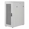 Digitus ερμάριο διακομιστή Unique Server-N Σειρά - 600x1000 mm (ΠxΒ)