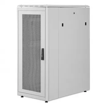 Digitus ερμάριο διακομιστή Unique Server-N Σειρά - 600x1000 mm (ΠxΒ)