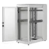 Digitus ερμάριο διακομιστή Unique Server-N Σειρά - 600x1000 mm (ΠxΒ)