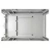 Digitus ερμάριο διακομιστή Unique Server-N Σειρά - 600x1000 mm (ΠxΒ)
