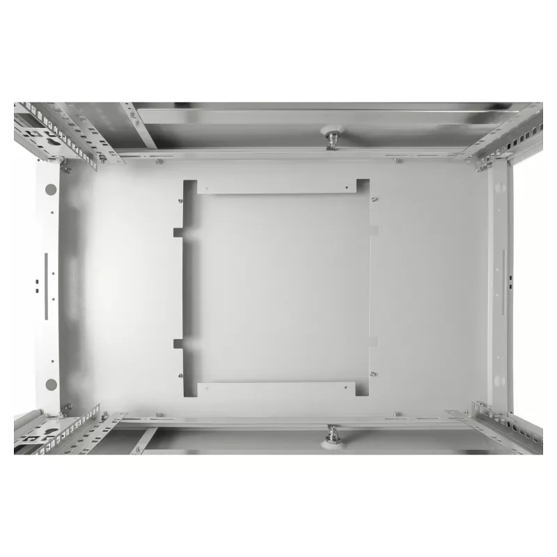 Digitus ερμάριο διακομιστή Unique Server-N Σειρά - 600x1000 mm (ΠxΒ)