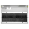 Digitus ερμάριο διακομιστή Unique Server-N Σειρά - 600x1000 mm (ΠxΒ)