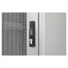 Digitus ερμάριο διακομιστή Unique Server-N Σειρά - 600x1000 mm (ΠxΒ)