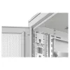 Digitus ερμάριο διακομιστή Unique Server-N Σειρά - 600x1000 mm (ΠxΒ)