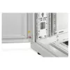 Digitus ερμάριο διακομιστή Unique Server-N Σειρά - 600x1000 mm (ΠxΒ)