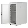 Digitus ερμάριο διακομιστή Unique Server-N Σειρά - 600x1000 mm (ΠxΒ)
