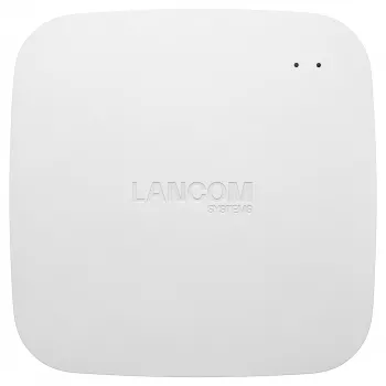 Lancom LX-7400 Wi-Fi 7 Tri-Band Access Point (5 τεμ.), 18000 Mbit/s, PoE