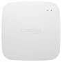 Lancom LX-7400 Wi-Fi 7 Tri-Band Access Point (5 τεμ.), 18000 Mbit/s, PoE