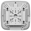Lancom LX-7400 Wi-Fi 7 Tri-Band Access Point (5 τεμ.), 18000 Mbit/s, PoE