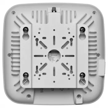 Lancom LX-7400 Wi-Fi 7 Tri-Band Access Point (5 τεμ.), 18000 Mbit/s, PoE