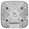 Lancom LX-7400 Wi-Fi 7 Tri-Band Access Point (5 τεμ.), 18000 Mbit/s, PoE