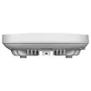 Lancom LX-7400 Wi-Fi 7 Tri-Band Access Point (5 τεμ.), 18000 Mbit/s, PoE