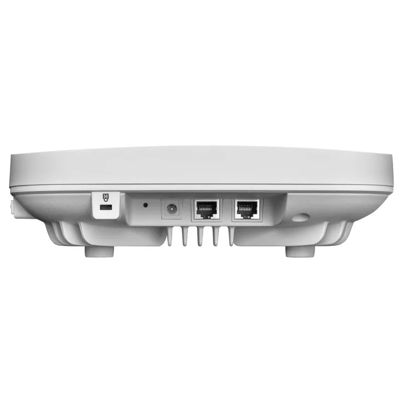 Lancom LX-7400 Wi-Fi 7 Tri-Band Access Point (5 τεμ.), 18000 Mbit/s, PoE
