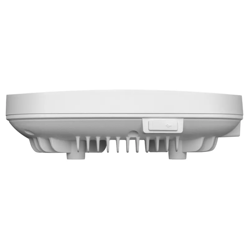 Lancom LX-7400 Wi-Fi 7 Tri-Band Access Point (5 τεμ.), 18000 Mbit/s, PoE