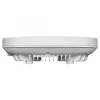 Lancom LX-7400 Wi-Fi 7 Tri-Band Access Point (5 τεμ.), 18000 Mbit/s, PoE