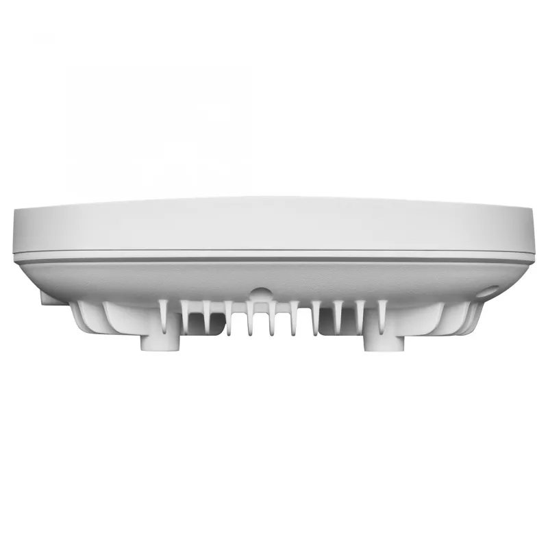 Lancom LX-7400 Wi-Fi 7 Tri-Band Access Point (5 τεμ.), 18000 Mbit/s, PoE