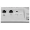 Lancom LX-7400 Wi-Fi 7 Tri-Band Access Point (5 τεμ.), 18000 Mbit/s, PoE