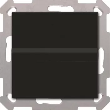 Mdt SCN-BWM5506.02 μαύρο