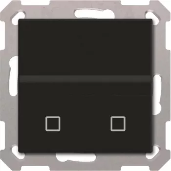 Mdt SCN-BWM55T06.02 μαύρο
