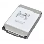 Εσωτερικός σκληρός δίσκος Toshiba MG11ACA22TE 22 TB 7200 RPM 1024 MB 3,5 ίντσες SATA III