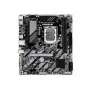 Μητρική GIGABYTE B860M E GEN5 LGA1851 για Intel Core Ultra, DDR5 έως 8800 MHz (O.C.), 2x PCIe 4.0 M.2, 1GbE