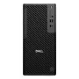 Pro Precision 7 Twr T1 PW7T1260 U7-265 32/1TB RTX5060 W11P 3Y