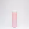 Θερμός Kambukka Etna 500 ml - pink aura