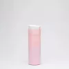 Θερμός Kambukka Etna 500 ml - pink aura