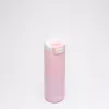 Θερμός Kambukka Etna 500 ml - pink aura