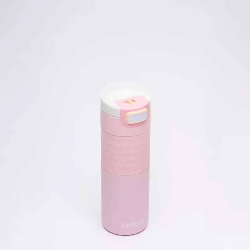 Θερμός Kambukka Etna 500 ml - pink aura