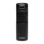 Θερμός Kambukka Etna Grip 500 ml - velvet μαύρο