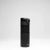 Θερμός Kambukka Etna Grip 500 ml - velvet μαύρο