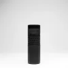 Θερμός Kambukka Etna Grip 500 ml - velvet μαύρο
