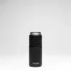 Θερμός Kambukka Etna Grip 500 ml - velvet μαύρο