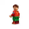 43012 Editions Cristiano Ronaldo - Στιγμές ποδοσφαίρου