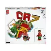 43012 Editions Cristiano Ronaldo - Στιγμές ποδοσφαίρου