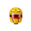 LEGO Editions 43022 Κράνος Lewis Hamilton Scuderia Ferrari HP