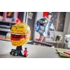 LEGO Editions 43022 Κράνος Lewis Hamilton Scuderia Ferrari HP