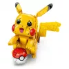 72152 Pokémon Pikachu και Pokéball