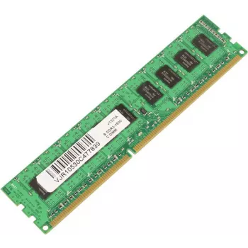 CoreParts Μονάδα μνήμης 4GB για HP (669322-B21-RFB)