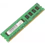 CoreParts Μονάδα μνήμης 4GB για HP (669322-B21-RFB)
