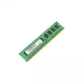 CoreParts Μονάδα μνήμης 4GB για IBM (MMI9870/4GB)