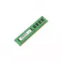 CoreParts Μονάδα μνήμης 4GB για IBM (MMI9870/4GB)