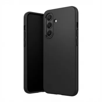 dbramante1928 CostaRica-GalaxyA164G/5G-NightBlack Θήκη πλάτης
