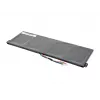 Μπαταρία MITSU BC/AC-E3 για φορητούς Acer 2200 mAh 33 Wh 15,2 V